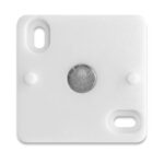 Smappee - Wall Mounting Plate 8 pcs - AC-IMPW-8