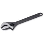 Snap-on - Clé à molette