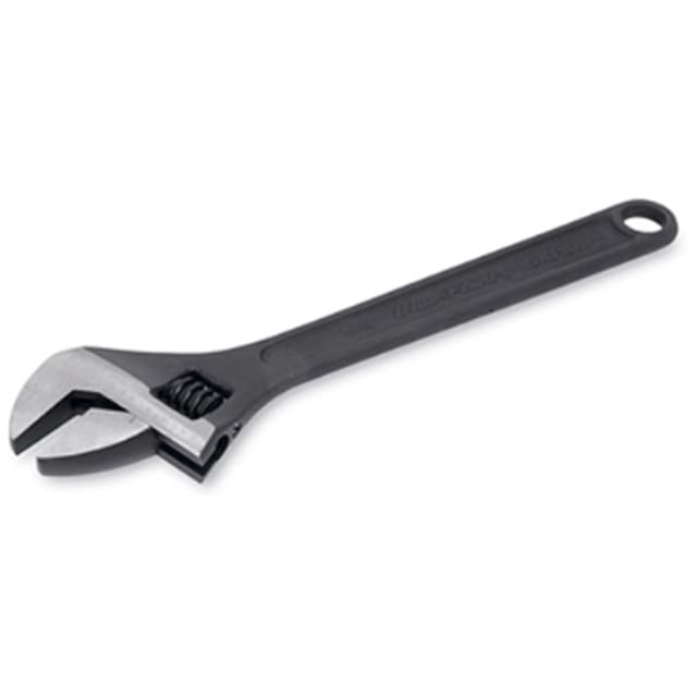 Snap-on - Clé à molette Snap-on - Clé à molette
