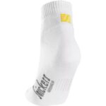 Snickers Workwear - 3 paires de chaussettes basses en coton