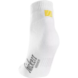 Snickers Workwear - 3 paires de chaussettes basses en coton