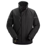 Snickers Workwear - AW Veste isolante