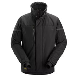 Snickers Workwear - AW Veste isolante