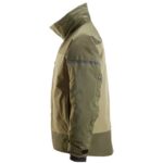 Snickers Workwear - AW Veste isolante