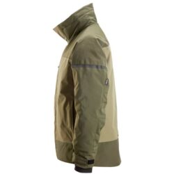 Snickers Workwear - AW Veste isolante