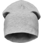 Snickers Workwear - AllroundWork Bonnet en coton
