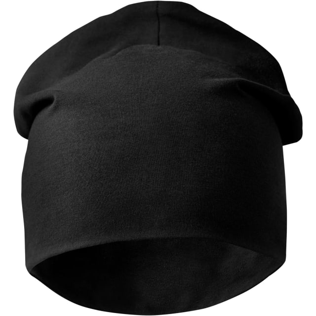 Snickers Workwear - AllroundWork Bonnet en coton Snickers Workwear - AllroundWork Bonnet en coton