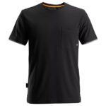 Snickers Workwear - AllroundWork T-shirt à manches courtes 37.5