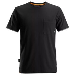 Snickers Workwear - AllroundWork T-shirt à manches courtes 37.5