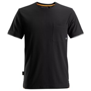 Snickers Workwear - AllroundWork T-shirt à manches courtes 37.5