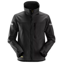 Snickers Workwear - AllroundWork Veste Softshell