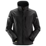 Snickers Workwear - AllroundWork Veste Softshell