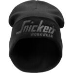 Snickers Workwear - Bonnet logo