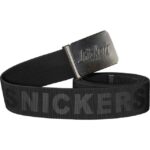 Snickers Workwear - Ceinture ergonomique