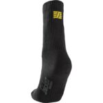 Snickers Workwear - Chaussettes en coton