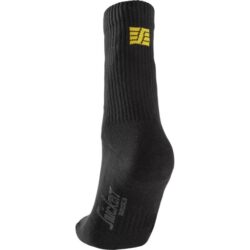 Snickers Workwear - Chaussettes en coton