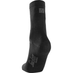 Snickers Workwear - Chaussettes en laine