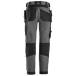 taille 46 - 69025804046