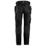 taille 54 - 69020404054