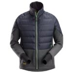 Snickers Workwear - FlexiWork Veste hybride