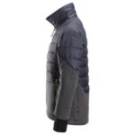 taille L - 19025898006