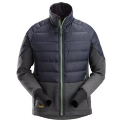 Snickers Workwear - FlexiWork Veste hybride