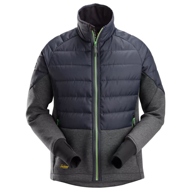 Snickers Workwear - FlexiWork Veste hybride Snickers Workwear - FlexiWork Veste hybride