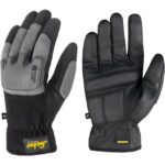Snickers Workwear - Gants Power Core