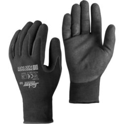 Snickers Workwear - Gants Precision Flex Duty