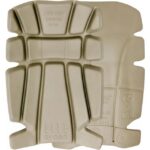 Snickers Workwear - Genouillères D3O Lite