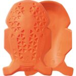 Snickers Workwear - Genouillères pour artisans D3O Ergo
