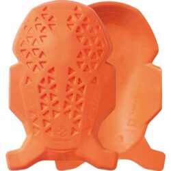 Snickers Workwear - Genouillères pour artisans D3O Ergo