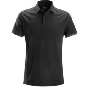 Snickers Workwear - Polo AllroundWork