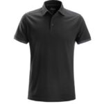 Snickers Workwear - Polo AllroundWork
