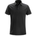 Snickers Workwear - Polo AllroundWork
