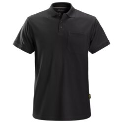 Snickers Workwear - Polo