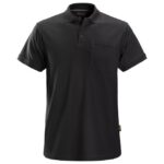 Snickers Workwear - Polo