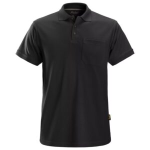 Snickers Workwear - Polo