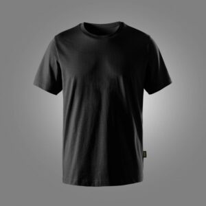Snickers Workwear - T-shirt classique