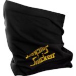Snickers Workwear - Tour de cou multifonction FlexiWork