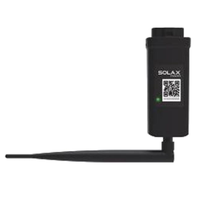 Solax - SolaX Cloud Monitoring Solax - SolaX Cloud Monitoring