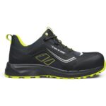 Solid Gear - Chaussures Adapt Low