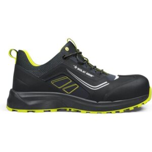 Solid Gear - Chaussures Adapt Low