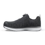 taille 41 - SG8011941