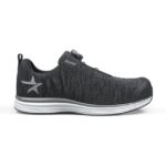 Solid Gear - Chaussures Haze Moon