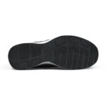 Solid Gear - Chaussures Haze Moon, taille 41 - SG8011941 – Image 3