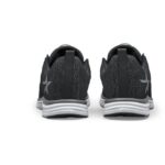 Solid Gear - Chaussures Haze Moon, taille 41 - SG8011941 – Image 4