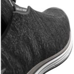 Solid Gear - Chaussures Haze Moon, taille 41 - SG8011941 – Image 5