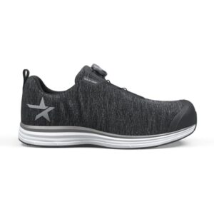 Solid Gear - Chaussures Haze Moon