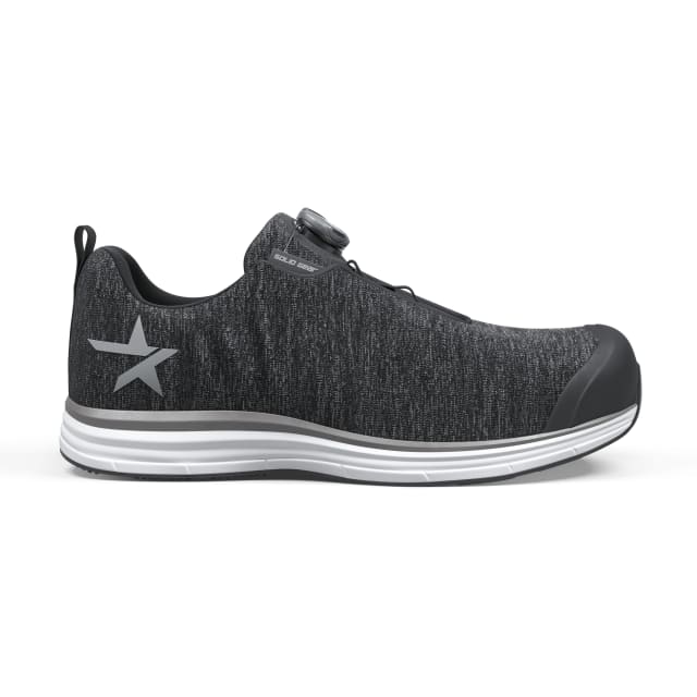 Solid Gear - Chaussures Haze Moon Solid Gear - Chaussures Haze Moon